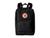 商品Fjällräven | 瑞典北极狐背包Kanken 15"颜色Black
