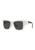 color Talc/Dark Grey, Prada | PR 21YS Sunglasses