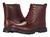 color Cordovan Leather, UGG | Kirkson