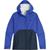 Outdoor Research | Apollo Jacket - Women's, 颜色Ultramarine/Naval Blue