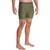颜色: Nori, ExOfficio | Give-N-Go 2.0 Boxer Brief - Men's