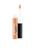 color NW40, MAC | Studio Fix 24-Hour Smooth Wear Concealer