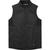 商品第1个颜色Black, SmartWool | Smartwool Men's Merino Sport Ultra Light Vest