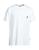 Kangol | T-shirt, 颜色White