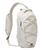 颜色: Gardenia White Dark Heather/Gravel-NPF, The North Face | Borealis Sling