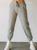 color Grey, rebody | Rebody Lifestyle Sweatpants