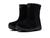 color Black/Graphite, Columbia | Ice Maiden™ Slip III