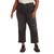 color Cut And Dry, Levi's | Trendy Plus Size Wedgie Straight-Leg Jeans