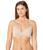 color Cedar, Calvin Klein | Perfectly Fit Flex (Infinite Flex) Lightly Lined