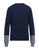 商品Comme des Garcons | Sweater颜色Dark blue