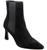 color Black, Charles David | Chisel Boot
