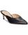 颜色: Black, Ralph Lauren | Women's Adrienne Mule Pumps