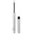 product sku silver img