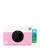 商品第4个颜色Pink, Kodak | PRINTOMATIC Instant Print Camera
