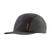颜色: Text Logo / Ink Black, Patagonia | Patagonia Graphic Maclure Hat