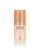 Charlotte Tilbury | Airbrush 无暇粉底液, 颜色1 Cool (fair with pink undertones)