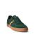 商品第1个颜色College Green, Ralph Lauren | Court Low-Top Sneaker