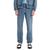 Levi's | Levi’s® Men’s 550™ ’92 Relaxed Taper Jeans, 颜色Longboards
