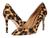 color Brown, Sam Edelman | Hazel 高跟鞋