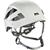颜色: White, Petzl | Boreo Helmet