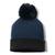 Mountain Hardwear | Mountain Hardwear Gas Station Eco F22 Beanie, 颜色Hardwear Navy