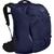 Osprey | Fairview 55L Backpack - Women's, 颜色Winter Night Blue