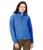 颜色: Blue Bonnet, Marmot | MARMOT Women's Rocklin Full Zip Jacket