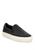color Blk, UGG | Jass Double Gore Sneakers