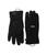 商品第1个颜色Black, Outdoor Research | Flurry Sensor Gloves
