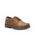 Eastland | Men's Duncan Plain Toe Oxford Shoes, 颜色Nutmeg