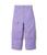 Columbia | Bugaboo™ II Pants (Little Kids/Big Kids), 颜色Paisley Purple