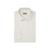 color Oat, Van Heusen | Men's Stain Shield Regular Fit Dress Shirt