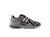 颜色: Black with Pink Moon and Magnet, New Balance | 1906R