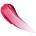 颜色: 037 INTENSE ROSE, Dior | Dior Addict Lip Maximizer