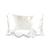 商品第2个颜色Ivory, Kitsch | Satin Sleep 3pc Gift Set with Pillowcase, Eye Mask & Scrunchie