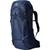 Gregory | Zulu 55L Backpack, 颜色Halo Blue