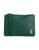 color Green, ROBERTA DI CAMERINO | Cross-body bags
