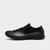 颜色: HJ8082-002/Black/Black/Black, NIKE | Women's Nike Superfly Running Shoes