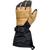 颜色: Pika/Black, Backcountry | GORE-TEX All-Mountain Glove