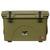 颜色: Green, ORCA | ORCA 40 Cooler