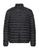 商品LIU •JO | Shell  jacket颜色Black