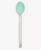 颜色: Green, The Cellar | Silicone Spoon, Exclusively at Macy's