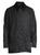 color BLACK, Barbour | Barbour Ashby Wax Jacket