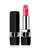 Dior | Rouge Dior Lipstick - Metallic, 颜色582 Miss D.