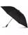 颜色: Black, Totes | Inbrella Reverse Close Umbrella