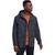 color Storm, Eddie Bauer | Eddie Bauer Men's Trekker Hoodie