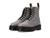 商品Dr. Martens | 厚底八孔靴颜色Zinc Grey Pisa