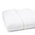 商品第1个颜色Champagne, Matouk | Essex Duvet Cover, Twin