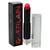 color 65 Neon Pumps, Guerlain | La Petite Robe Noire Deliciously Shiny Lip Colour