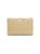 color PORRIDGE, Bottega Veneta | Cassette Intreccio Paper Leather Bag